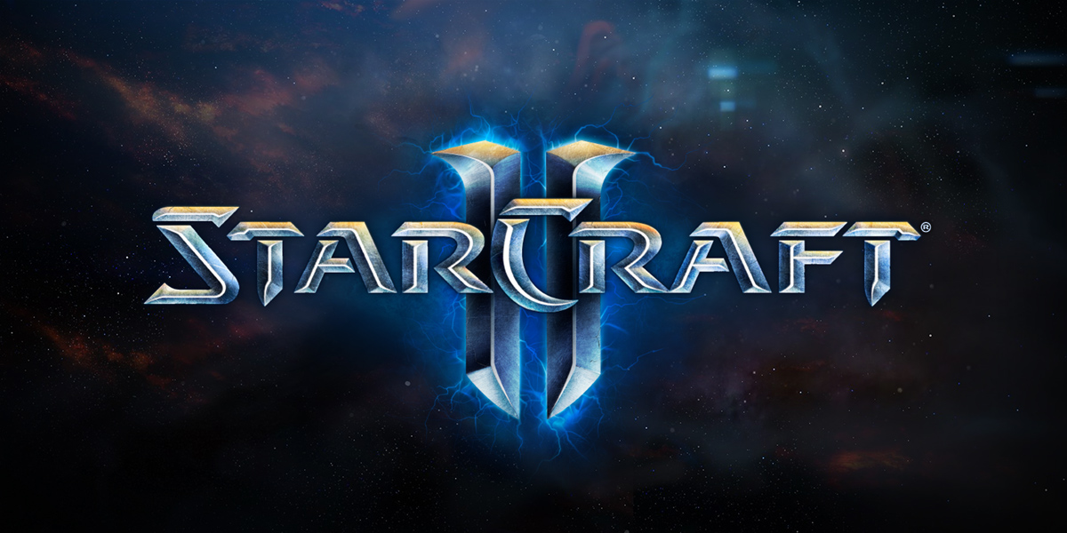 starcraft 2 free to play